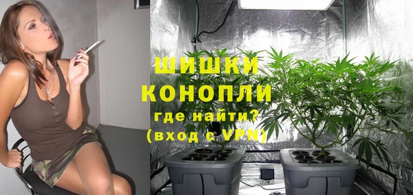 твердый Слюдянка