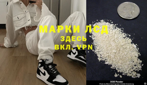 гашик Снежинск